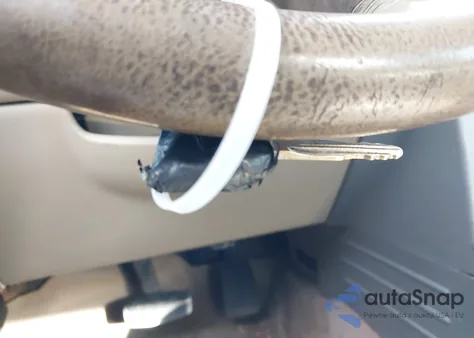 2004 Ford F-150 Lariat/Xl/Xlt from USA, damaged, VIN 1FTPX12594NA55015